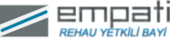 Empati LTD.ŞTİ Rehau Yetkili Bayi